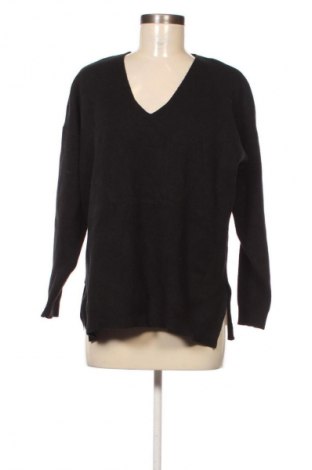Pulover de femei Peppercorn, Mărime L, Culoare Negru, Preț 26,99 Lei