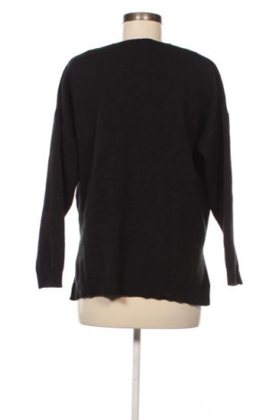 Pulover de femei Peppercorn, Mărime L, Culoare Negru, Preț 26,99 Lei