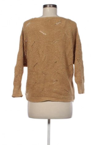 Дамски пуловер Pescara, Размер L, Цвят Многоцветен, Цена 2,04 €