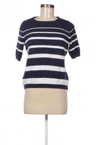 Дамски пуловер Peter Hahn, Размер M, Цвят Многоцветен, Цена 15,33 €