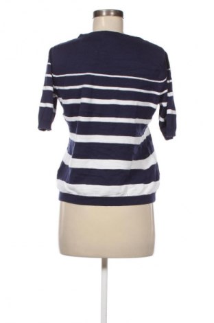 Дамски пуловер Peter Hahn, Размер M, Цвят Многоцветен, Цена 15,33 €