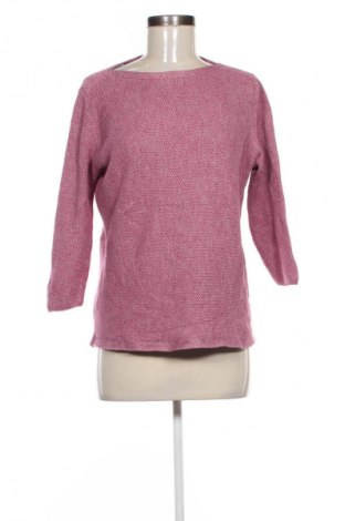 Дамски пуловер Peter Hahn, Размер L, Цвят Многоцветен, Цена 18,40 €