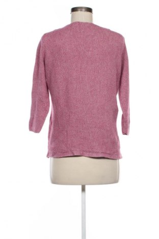 Дамски пуловер Peter Hahn, Размер L, Цвят Многоцветен, Цена 18,40 €