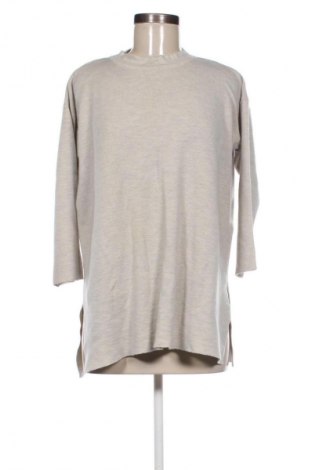 Dámský svetr Peter Hahn, Velikost M, Barva Béžová, Cena  1 209,00 Kč