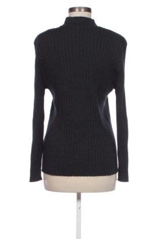 Γυναικείο πουλόβερ Peter Hahn, Μέγεθος XXL, Χρώμα Γκρί, Τιμή 27,99 €