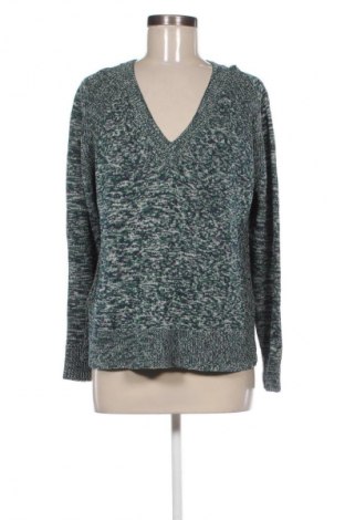 Dámský svetr Peter Hahn, Velikost L, Barva Vícebarevné, Cena  559,00 Kč
