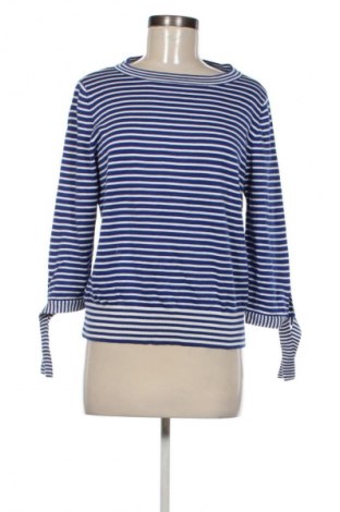 Pulover de femei Peter Hahn, Mărime XL, Culoare Multicolor, Preț 143,99 Lei