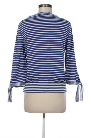 Pulover de femei Peter Hahn, Mărime XL, Culoare Multicolor, Preț 143,99 Lei