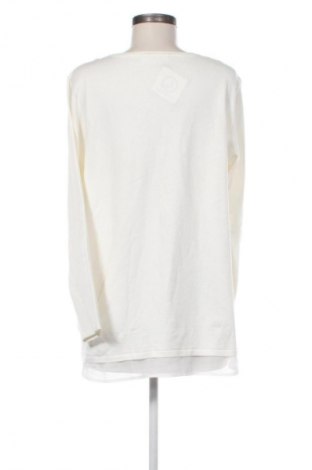 Dámský svetr Pfeffinger, Velikost XL, Barva Krémová, Cena  229,00 Kč