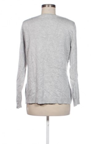 Dámský svetr Pfeffinger, Velikost M, Barva Šedá, Cena  149,00 Kč