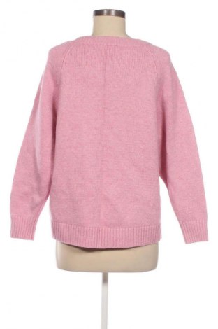 Pulover de femei Phase Eight, Mărime S, Culoare Roz, Preț 166,99 Lei