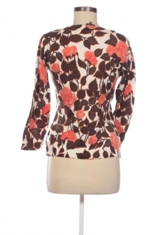 Pulover de femei Phase Eight, Mărime M, Culoare Multicolor, Preț 125,99 Lei