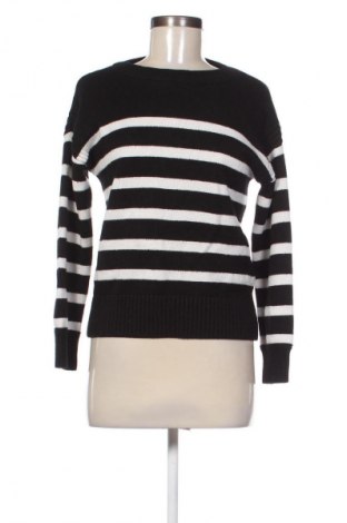 Dámský svetr Philosophy, Velikost M, Barva Vícebarevné, Cena  599,00 Kč