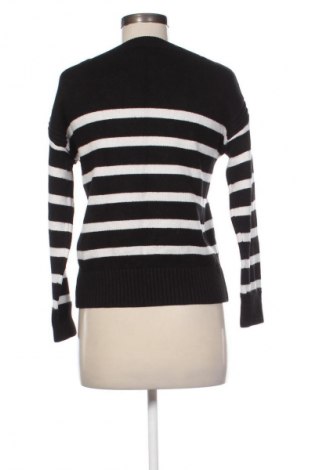 Dámský svetr Philosophy, Velikost M, Barva Vícebarevné, Cena  599,00 Kč