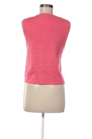 Pulover de femei Piazza Italia, Mărime M, Culoare Roz, Preț 13,99 Lei