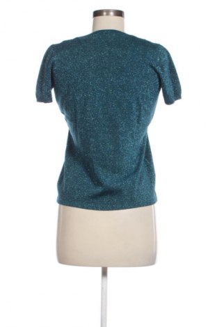 Pulover de femei Piazza Italia, Mărime M, Culoare Albastru, Preț 33,99 Lei