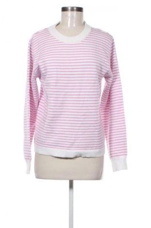 Pulover de femei Pieces, Mărime M, Culoare Multicolor, Preț 35,99 Lei