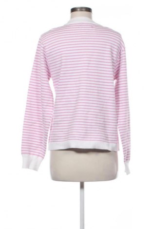 Pulover de femei Pieces, Mărime M, Culoare Multicolor, Preț 35,99 Lei