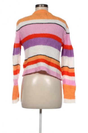 Dámský svetr Pieces, Velikost S, Barva Vícebarevné, Cena  189,00 Kč