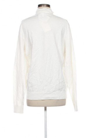 Női pulóver Pier One, Méret L, Szín Fehér, Ár 9 569 Ft