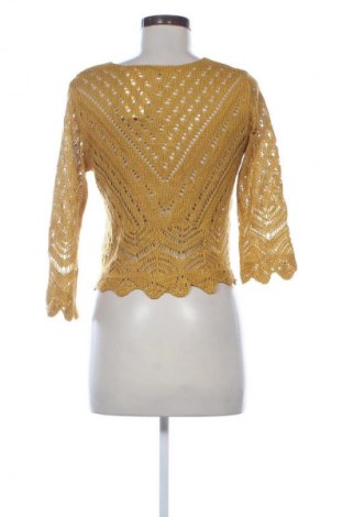 Dámsky pulóver Pigalle, Veľkosť XS, Farba Oranžová, Cena  6,95 €