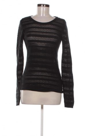 Γυναικείο πουλόβερ Pimkie, Μέγεθος S, Χρώμα Μαύρο, Τιμή 1,99 €