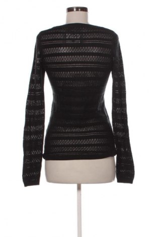 Γυναικείο πουλόβερ Pimkie, Μέγεθος S, Χρώμα Μαύρο, Τιμή 1,99 €