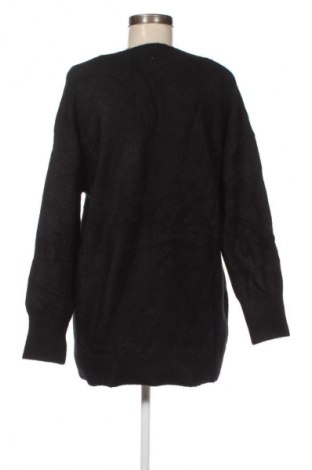 Női pulóver Pimkie, Méret L, Szín Fekete, Ár 3 489 Ft