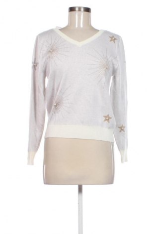 Дамски пуловер Pinko, Размер M, Цвят Многоцветен, Цена 78,22 €