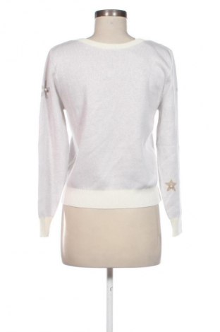 Дамски пуловер Pinko, Размер M, Цвят Многоцветен, Цена 78,22 €