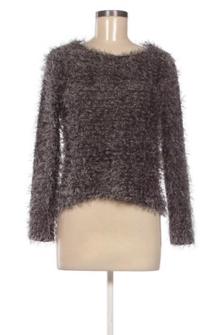 Női pulóver Pinokkio, Méret M, Szín Sokszínű, Ár 3 149 Ft