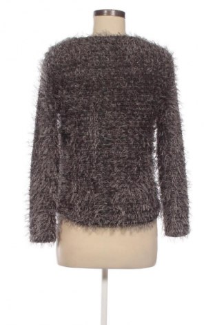 Női pulóver Pinokkio, Méret M, Szín Sokszínű, Ár 3 149 Ft