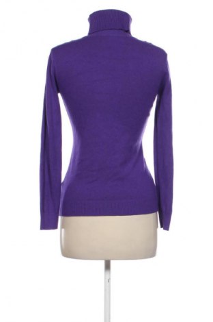 Дамски пуловер Porta Fortuna, Размер XL, Цвят Лилав, Цена 13,87 €
