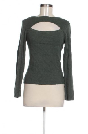 Pulover de femei Portmans, Mărime L, Culoare Verde, Preț 35,99 Lei