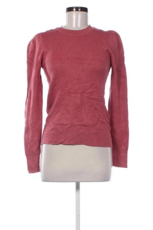 Дамски пуловер Portmans, Размер M, Цвят Червен, Цена 6,64 €