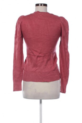 Дамски пуловер Portmans, Размер M, Цвят Червен, Цена 6,64 €