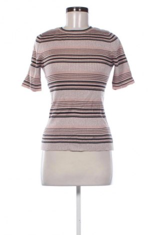 Damenpullover Portmans, Größe M, Farbe Mehrfarbig, Preis 10,99 €