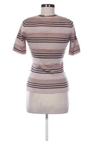 Damenpullover Portmans, Größe M, Farbe Mehrfarbig, Preis 10,99 €