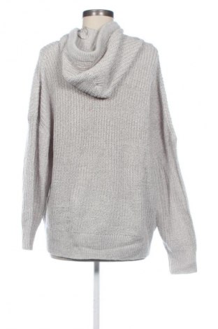 Női pulóver Pota, Méret XL, Szín Szürke, Ár 4 309 Ft