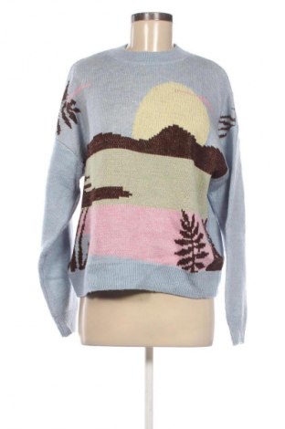 Dámský svetr Primark, Velikost M, Barva Vícebarevné, Cena  369,00 Kč