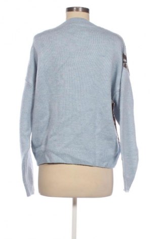 Dámský svetr Primark, Velikost M, Barva Vícebarevné, Cena  369,00 Kč