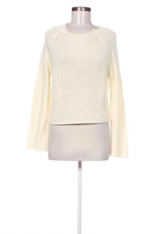 Dámský svetr Primark, Velikost M, Barva Bílá, Cena  369,00 Kč