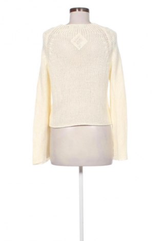 Dámský svetr Primark, Velikost M, Barva Bílá, Cena  369,00 Kč