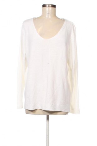 Női pulóver Primark, Méret XL, Szín Fehér, Ár 3 569 Ft