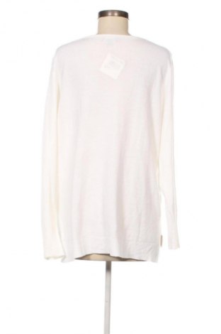 Női pulóver Primark, Méret XL, Szín Fehér, Ár 3 569 Ft