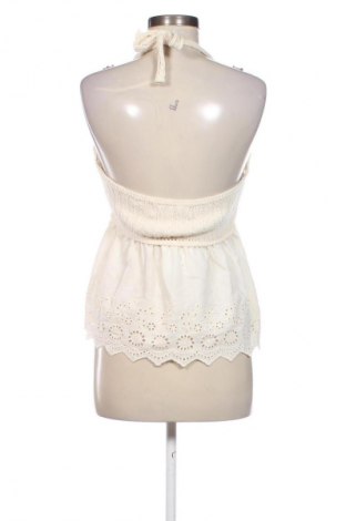 Pulover de femei Primark, Mărime L, Culoare Ecru, Preț 8,99 Lei