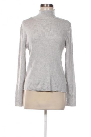 Dámský svetr Primark, Velikost L, Barva Šedá, Cena  179,00 Kč