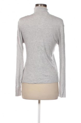 Dámský svetr Primark, Velikost L, Barva Šedá, Cena  179,00 Kč