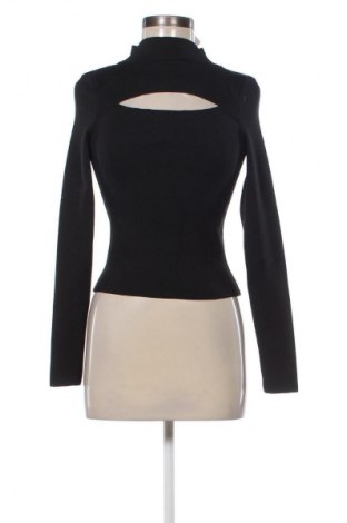 Pulover de femei Primark, Mărime M, Culoare Negru, Preț 33,99 Lei