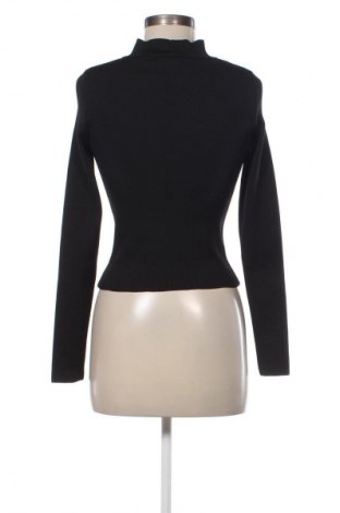 Pulover de femei Primark, Mărime M, Culoare Negru, Preț 33,99 Lei